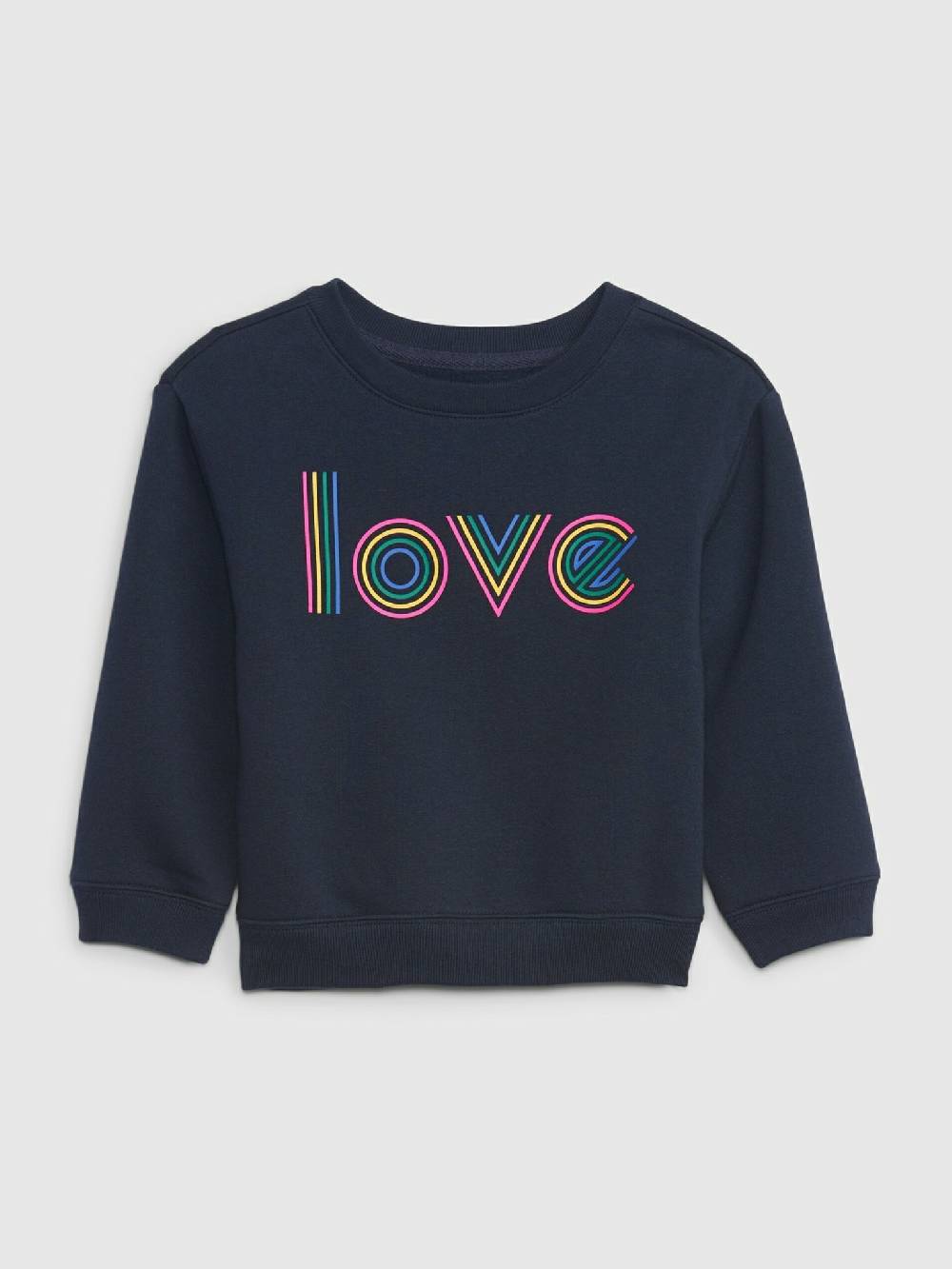 GAP Sweatshirt Kinder