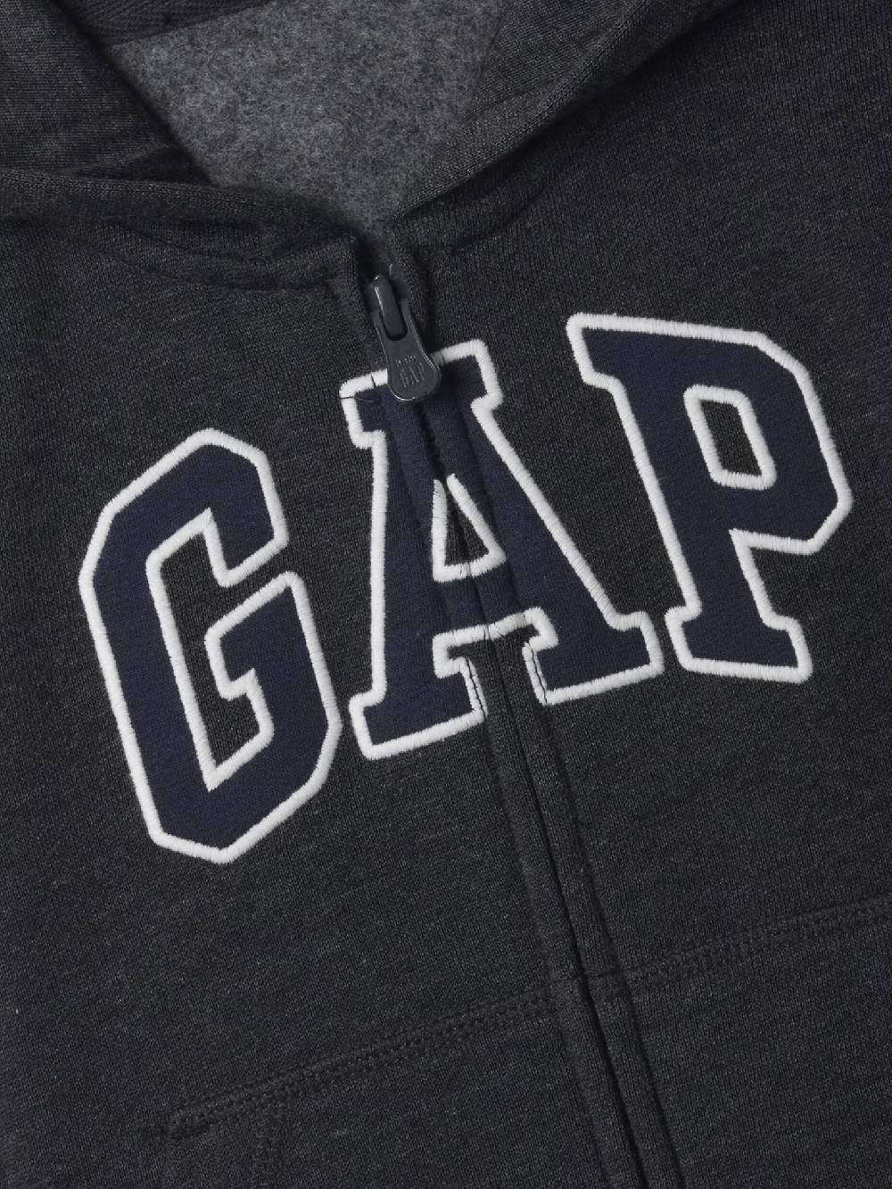 GAP Sweatshirt Kinder