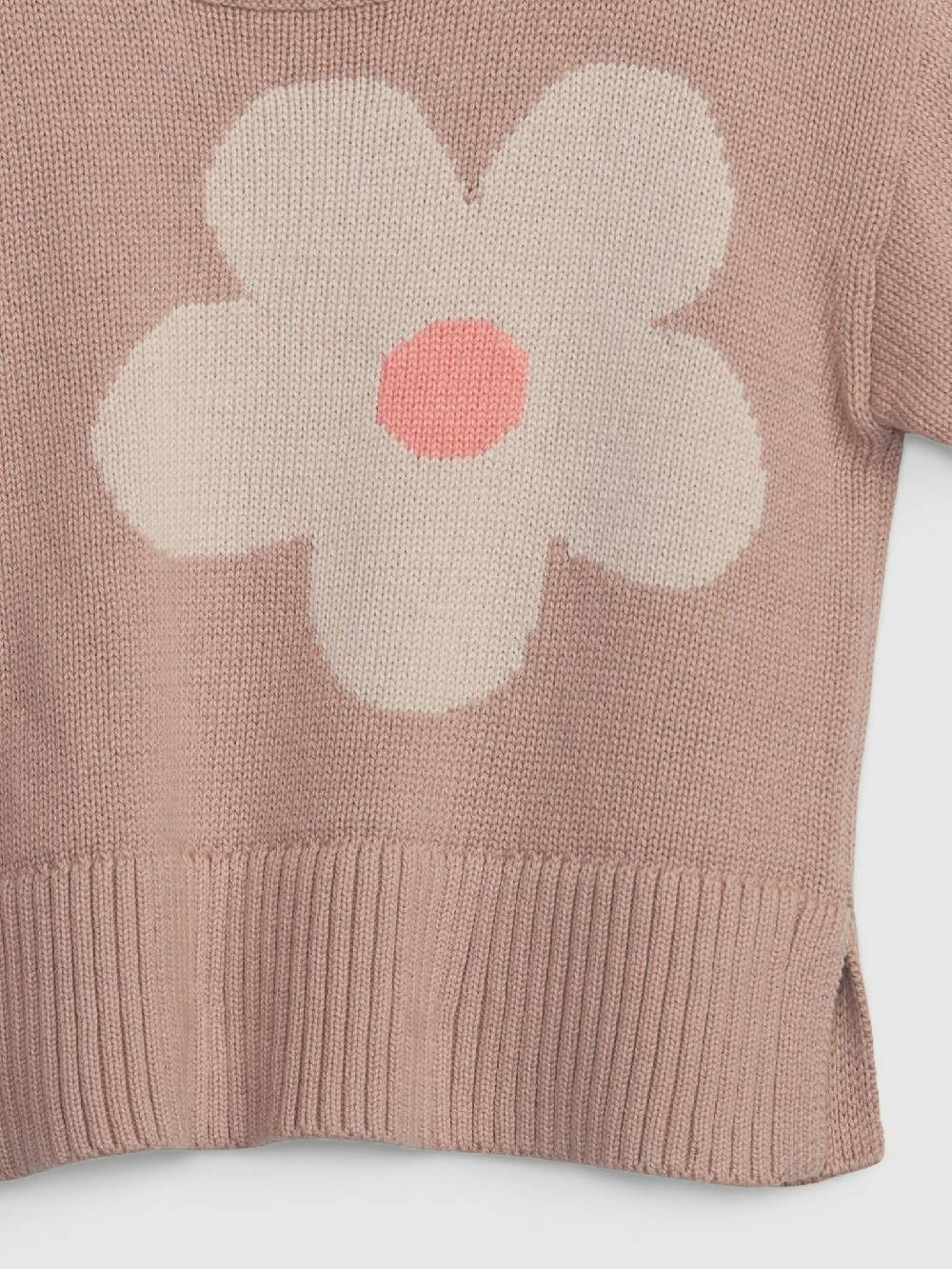 GAP Sweatshirt Kinder