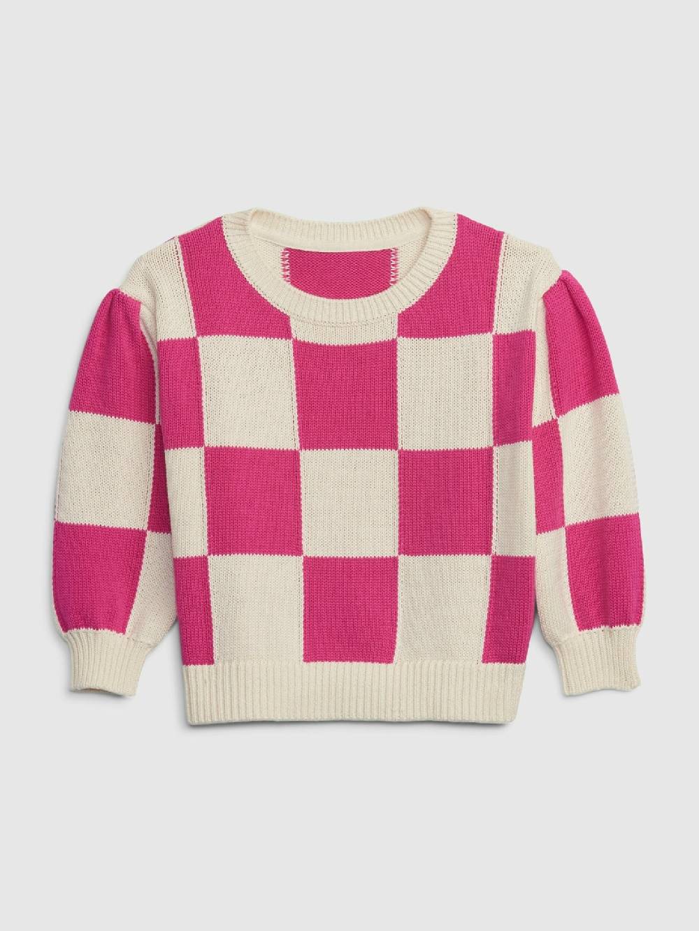 GAP Sweatshirt Kinder