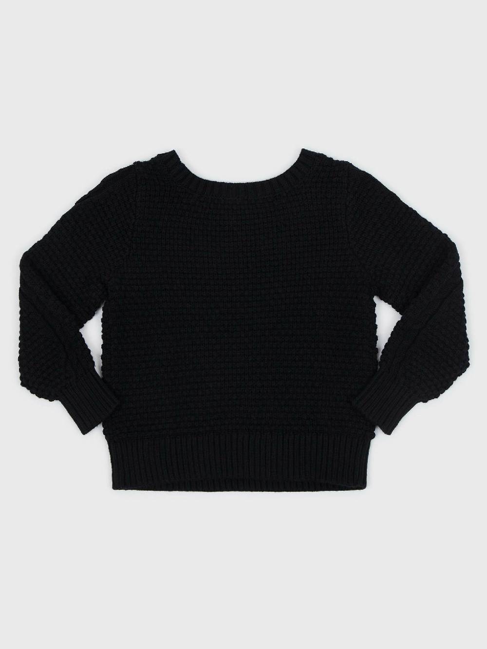 GAP Sweatshirt Kinder