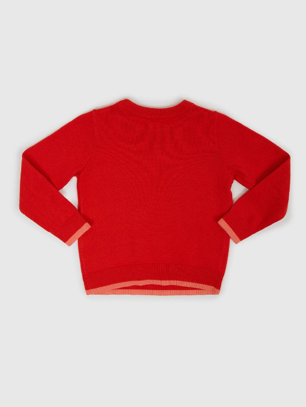 GAP Sweatshirt Kinder