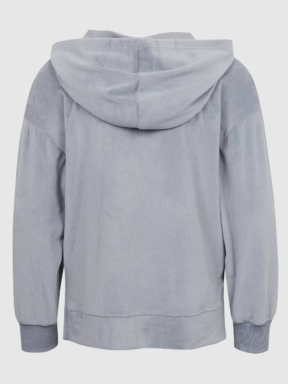 GAP Sweatshirt Kinder
