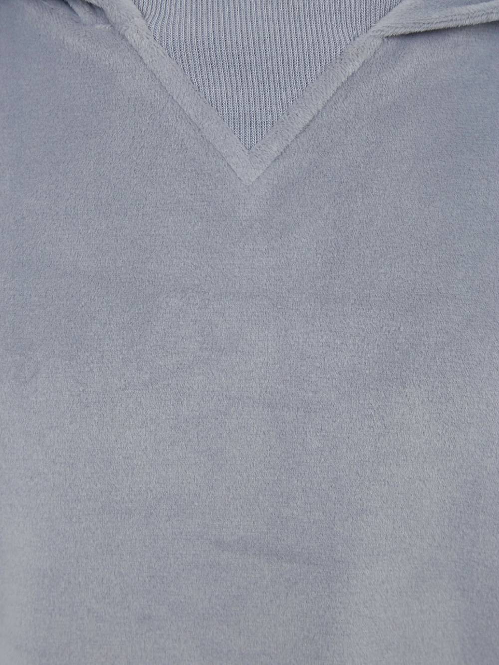 GAP Sweatshirt Kinder