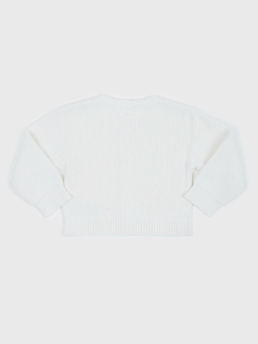 GAP Sweatshirt Kinder