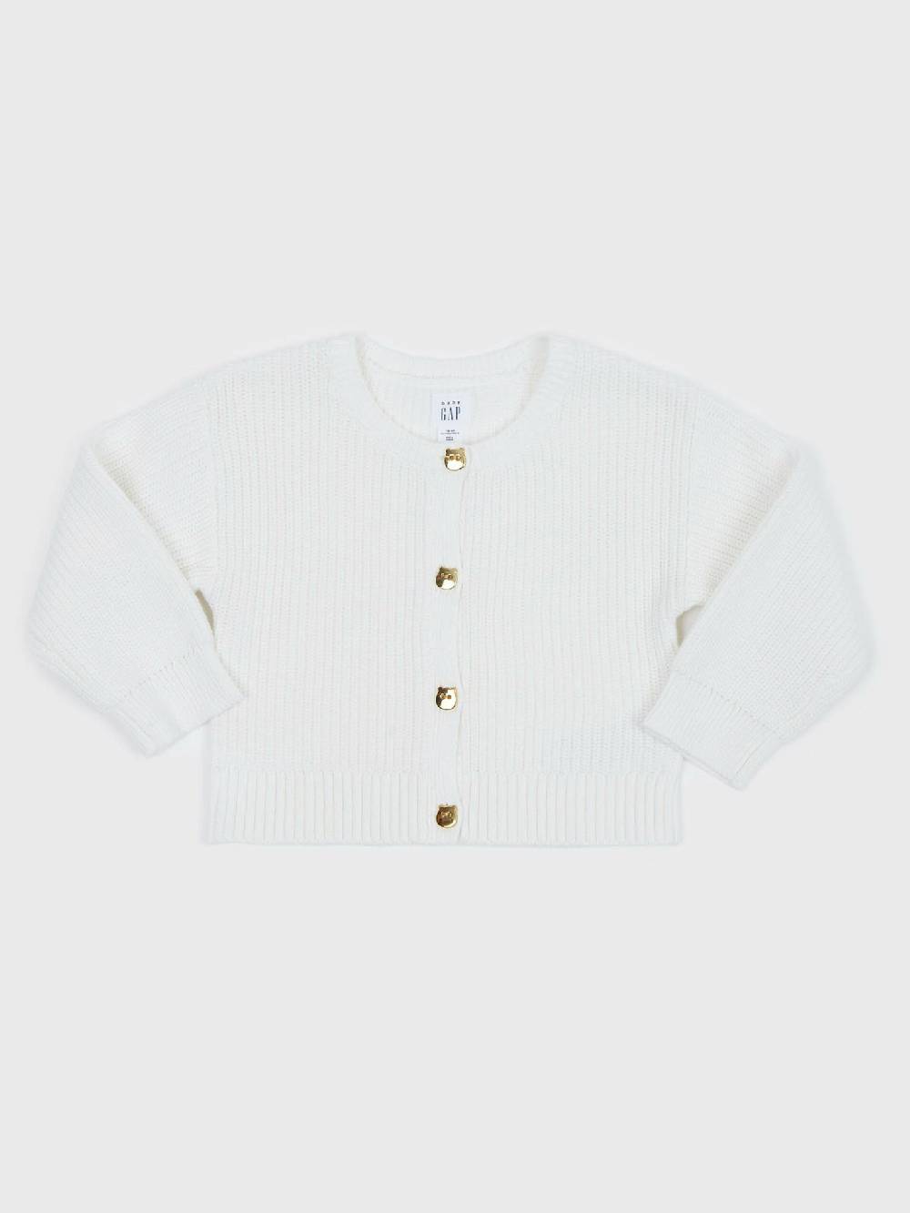 GAP Sweatshirt Kinder