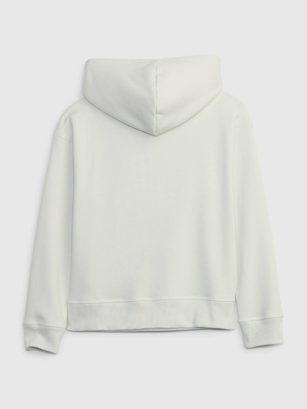 GAP Sweatshirt Kinder
