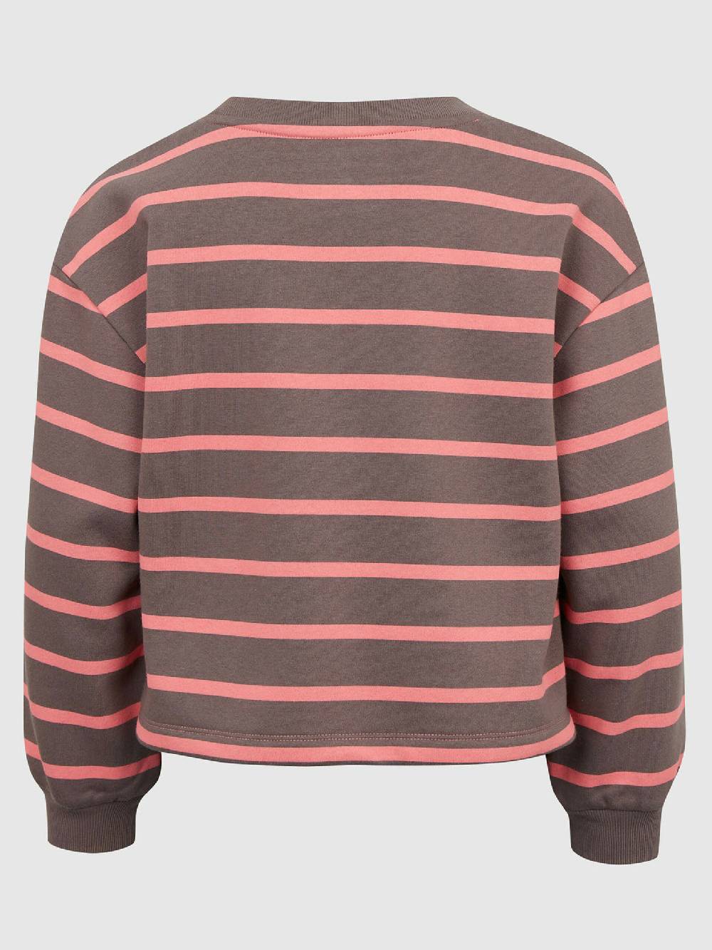 GAP Sweatshirt Kinder