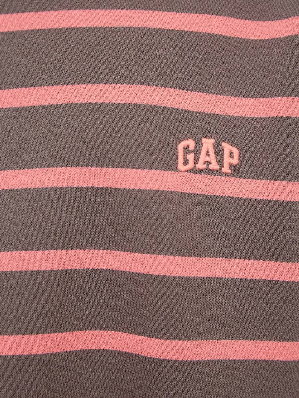 GAP Sweatshirt Kinder