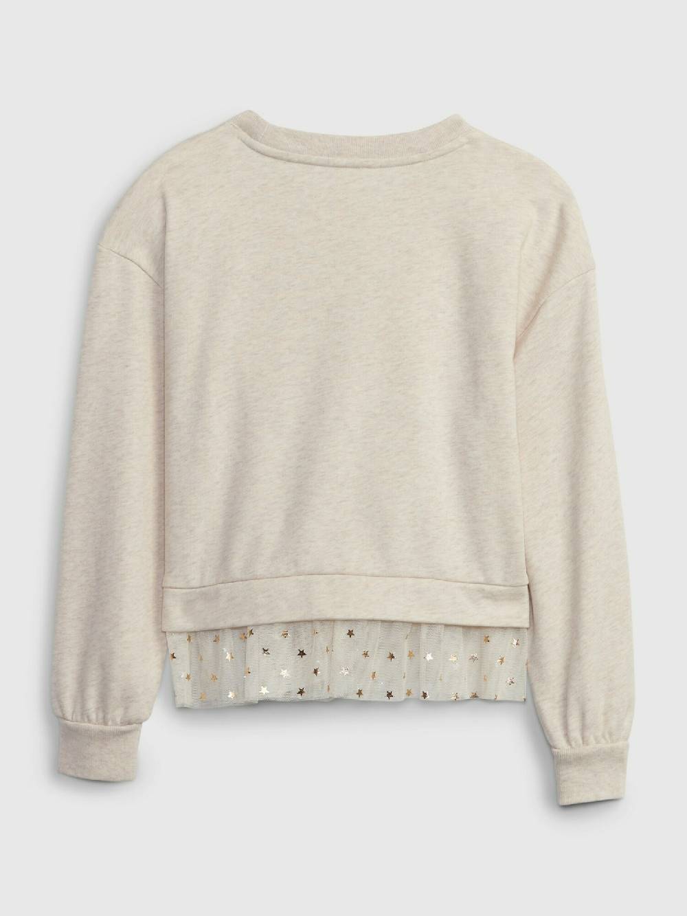 GAP Sweatshirt Kinder