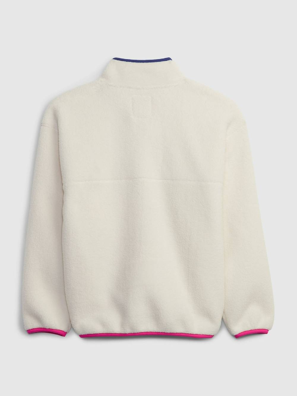 GAP Sweatshirt Kinder