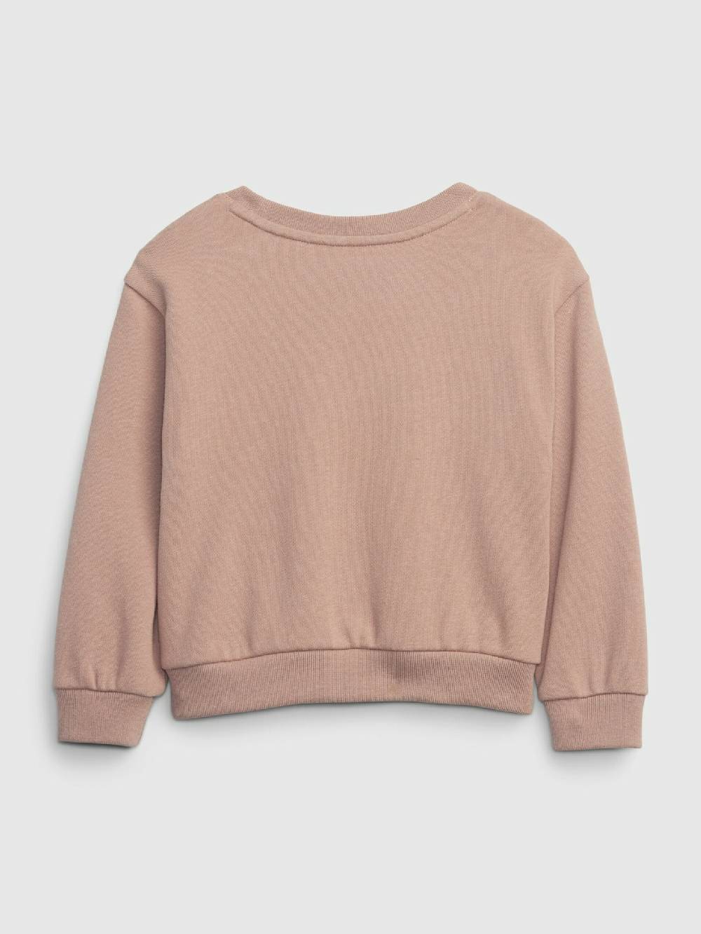 GAP Sweatshirt Kinder
