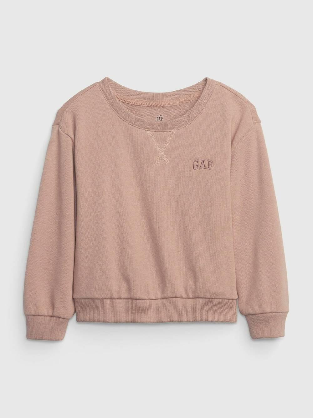 GAP Sweatshirt Kinder