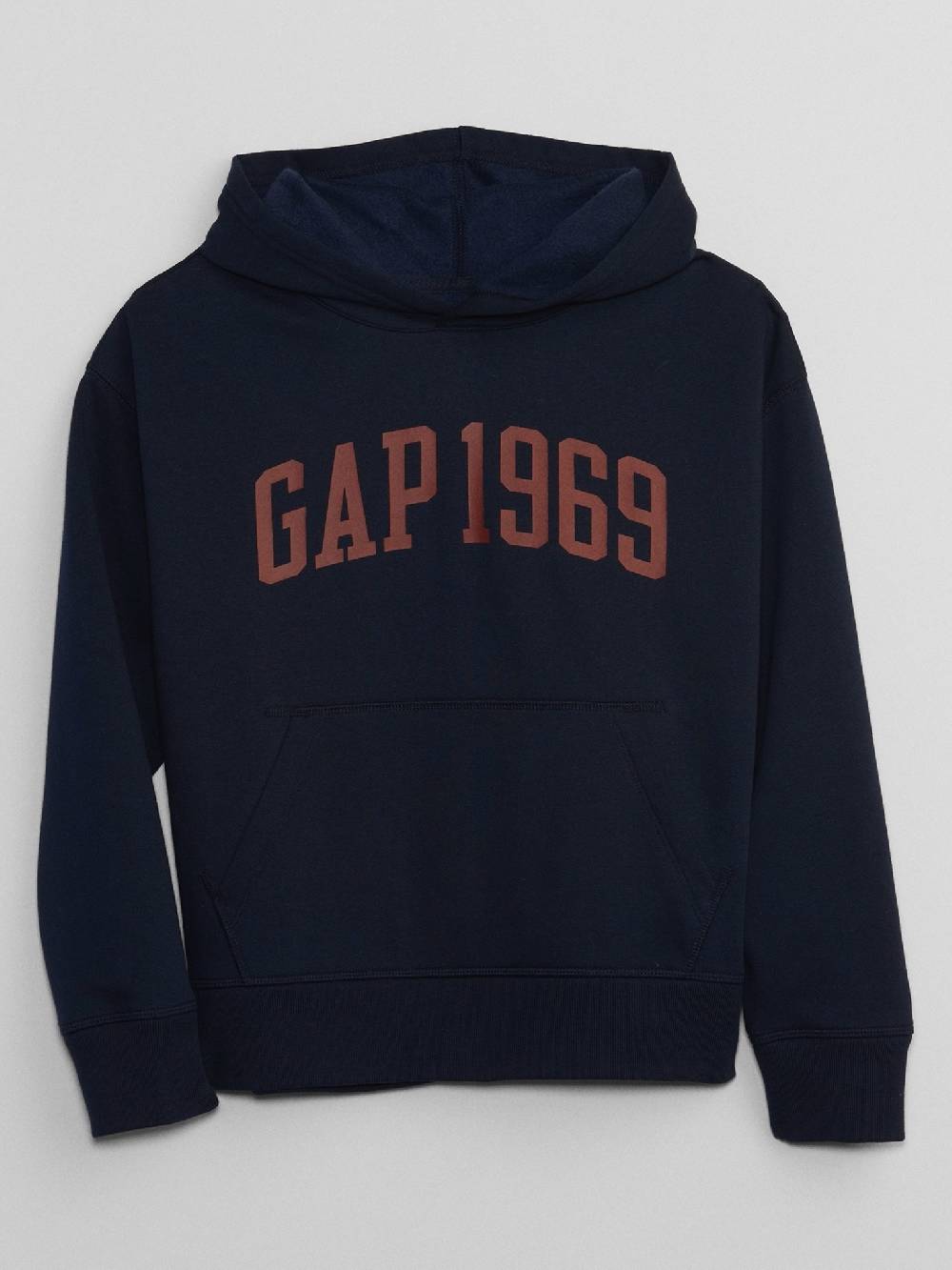 GAP Sweatshirt Kinder