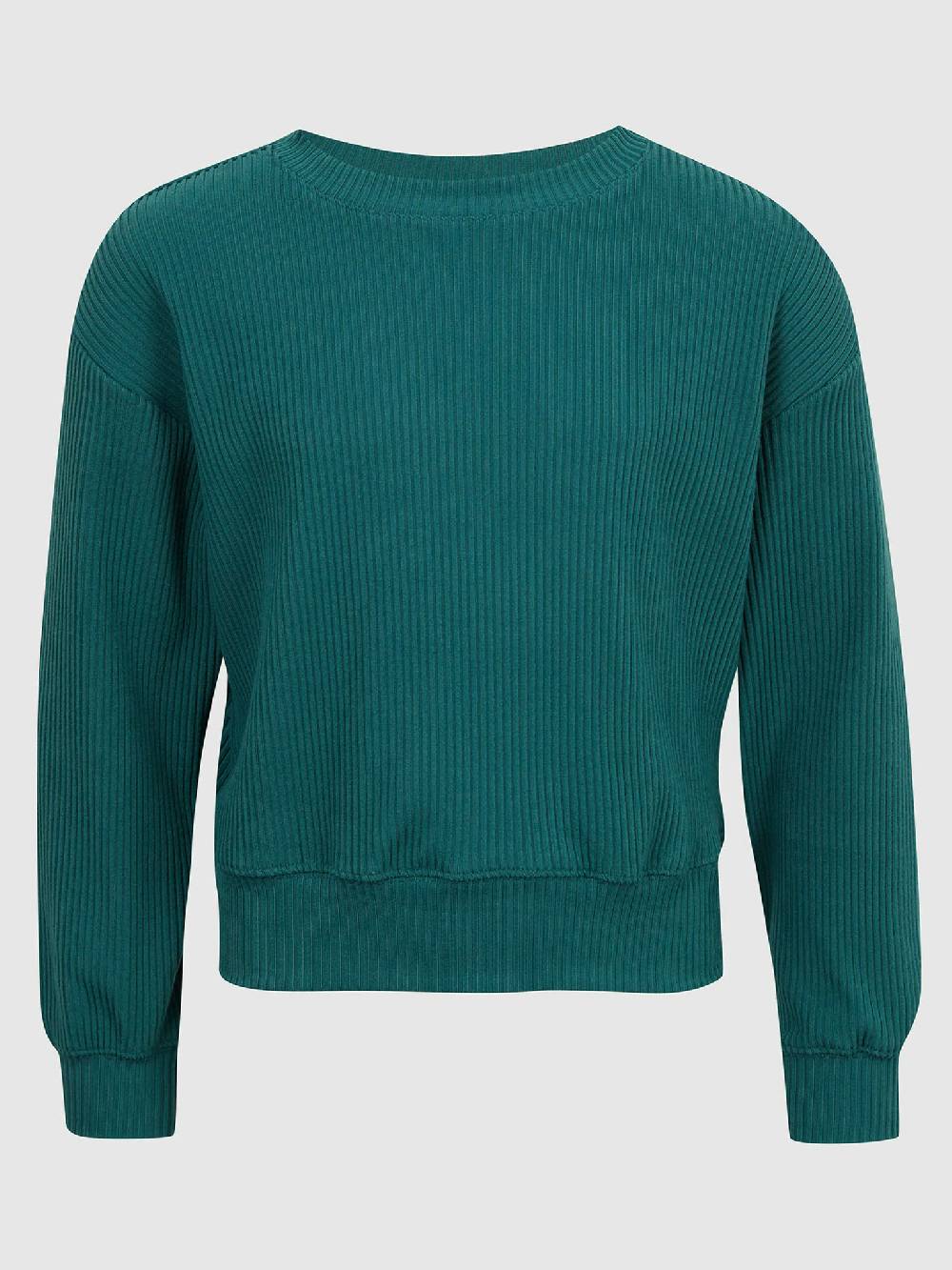 GAP Sweatshirt Kinder
