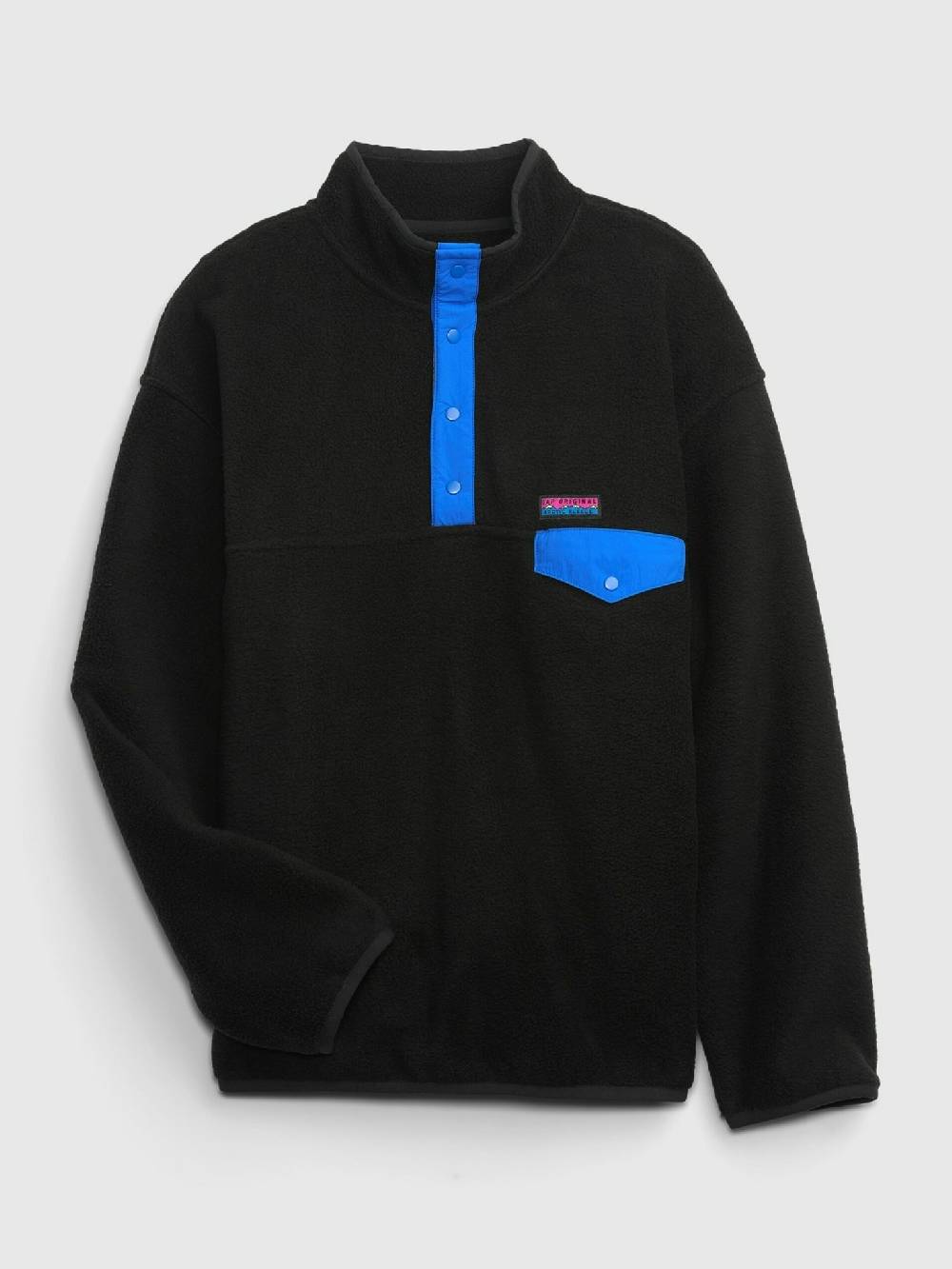 GAP Sweatshirt Kinder