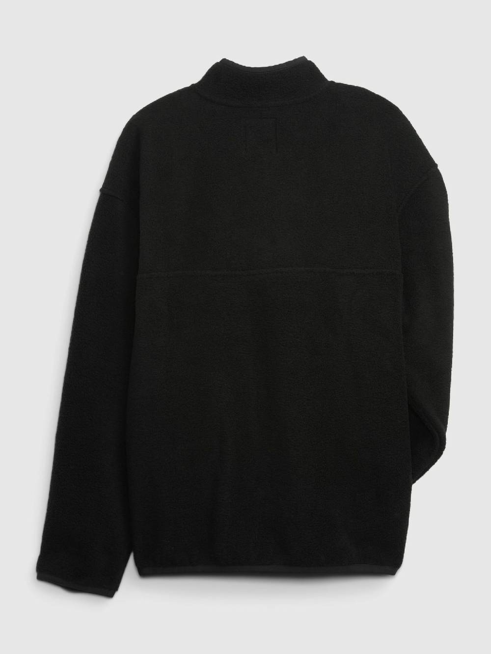 GAP Sweatshirt Kinder
