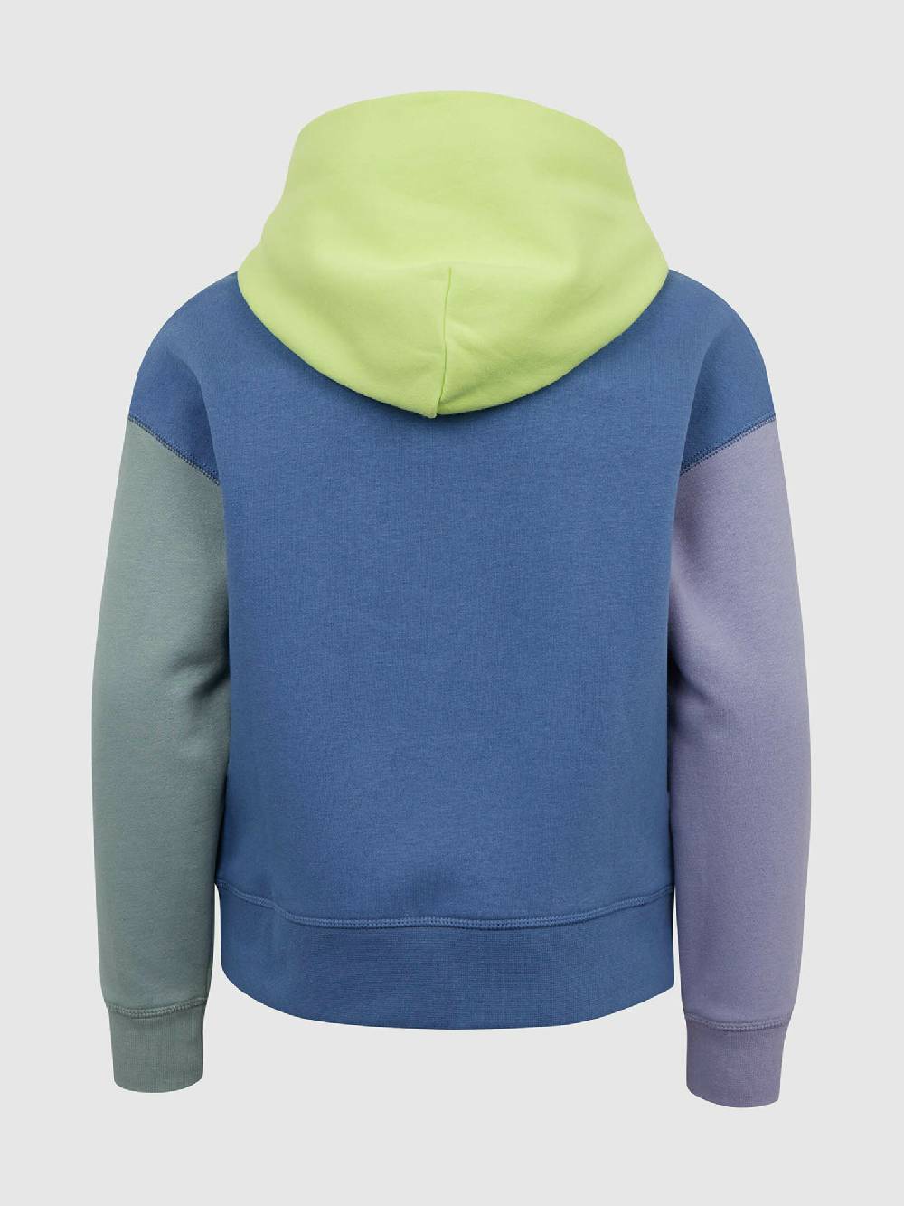 GAP Sweatshirt Kinder
