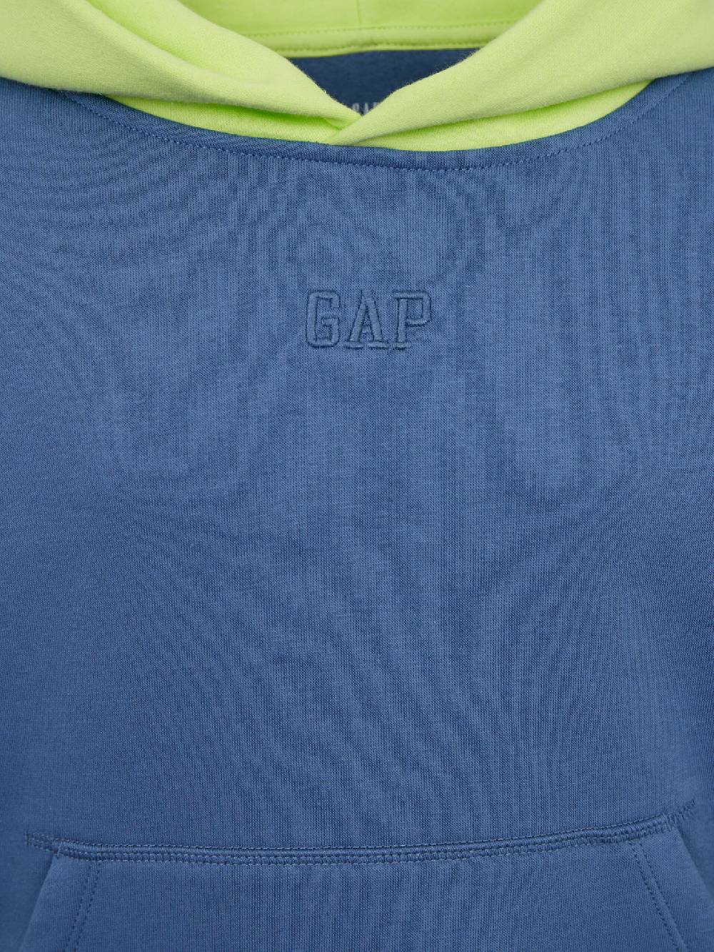 GAP Sweatshirt Kinder