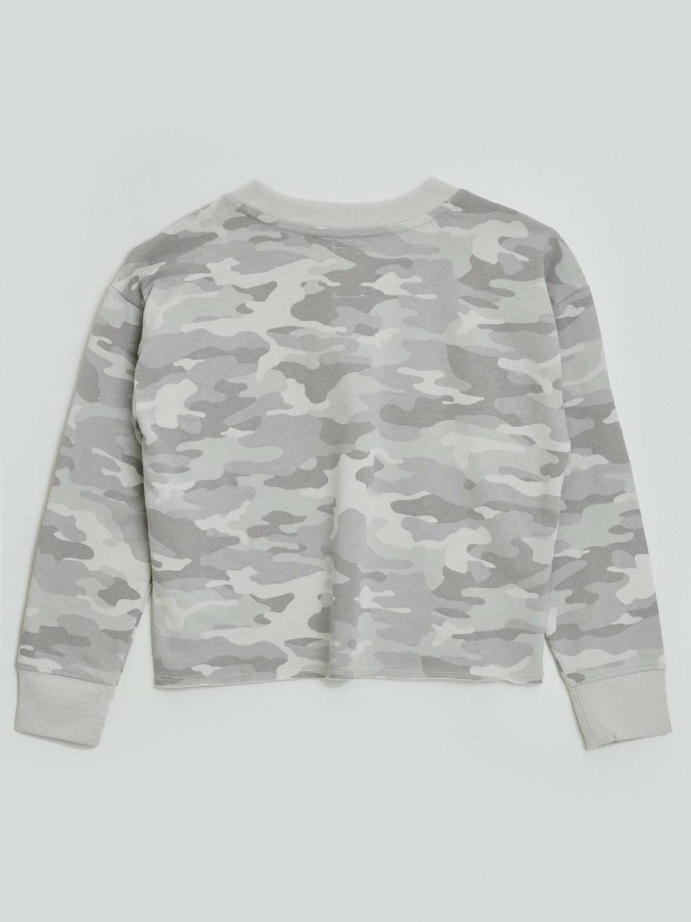 GAP Sweatshirt Kinder