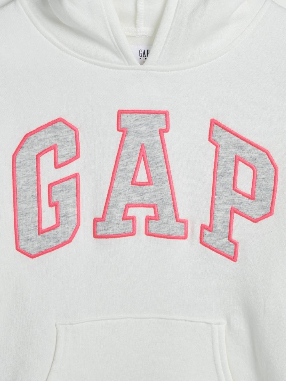 GAP Sweatshirt Kinder