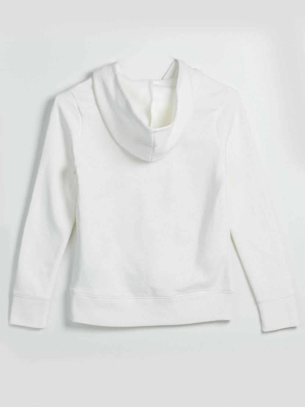 GAP Sweatshirt Kinder