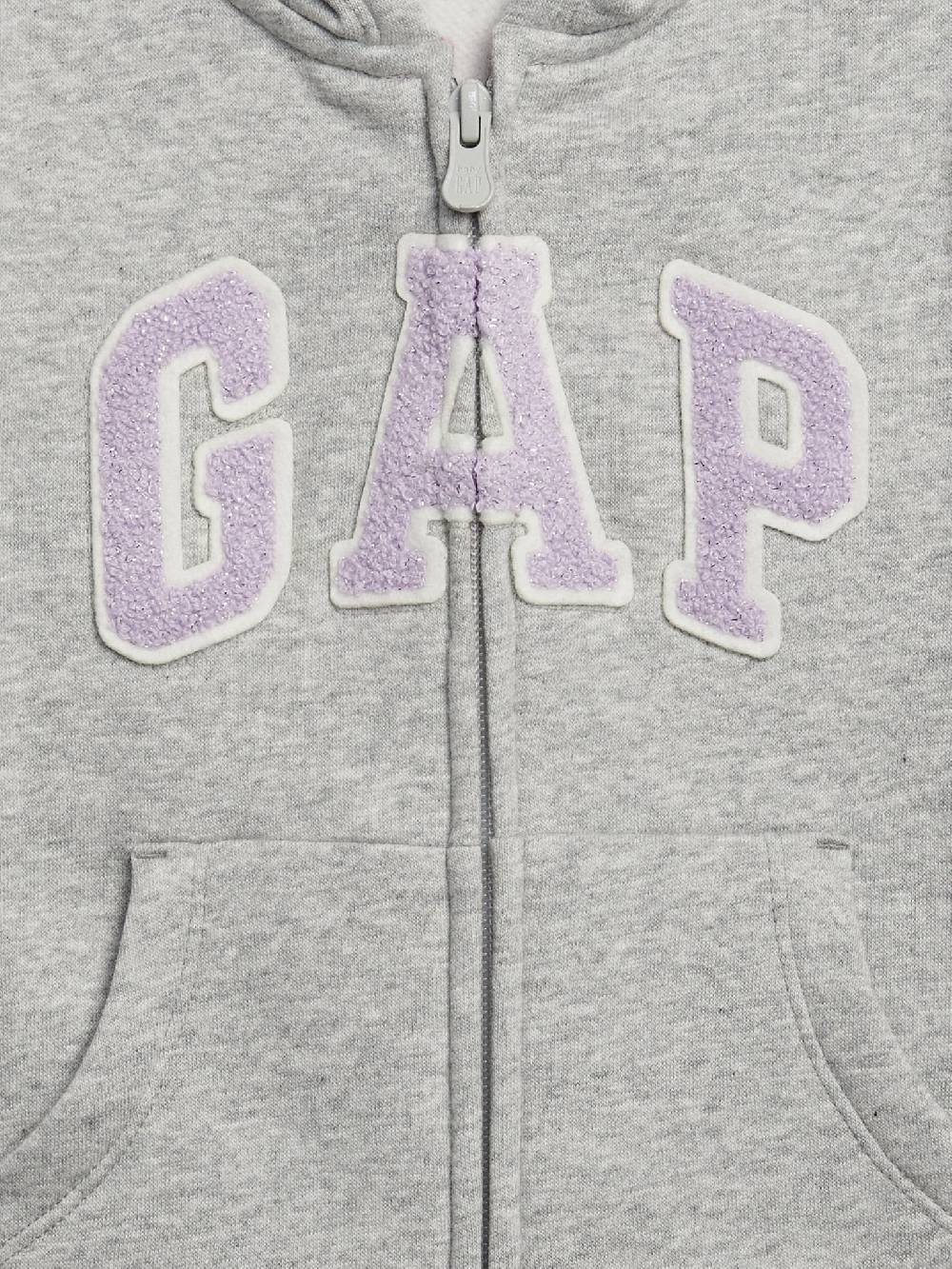 GAP Sweatshirt Kinder
