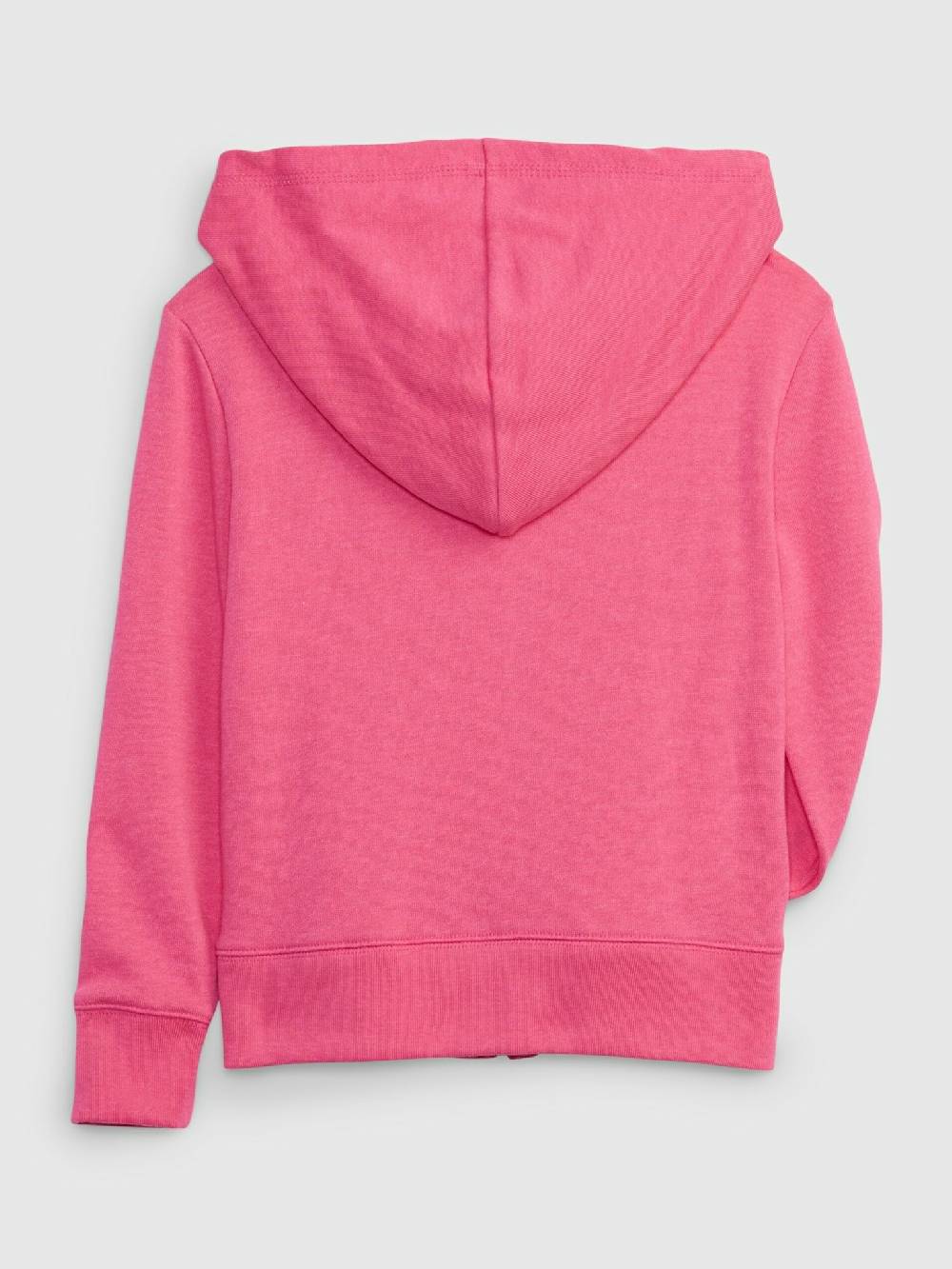 GAP Sweatshirt Kinder