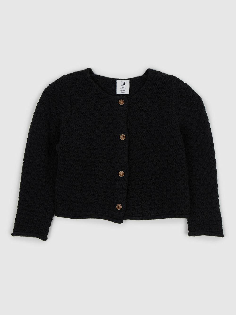 GAP Sweatshirt Kinder