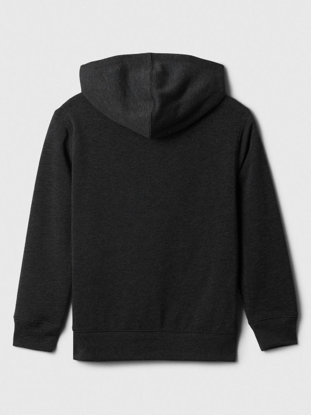 GAP Sweatshirt Kinder