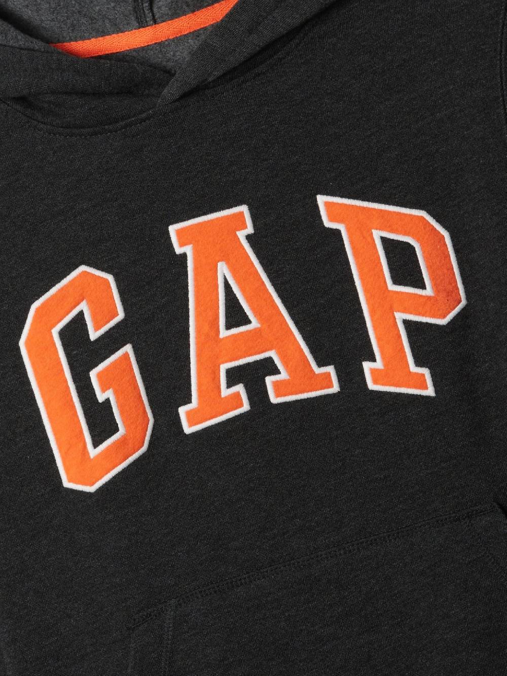 GAP Sweatshirt Kinder