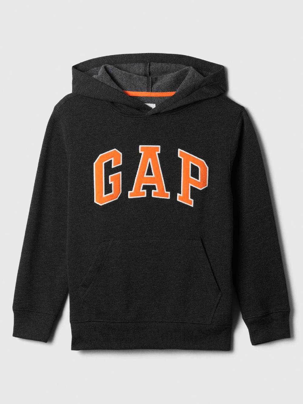 GAP Sweatshirt Kinder