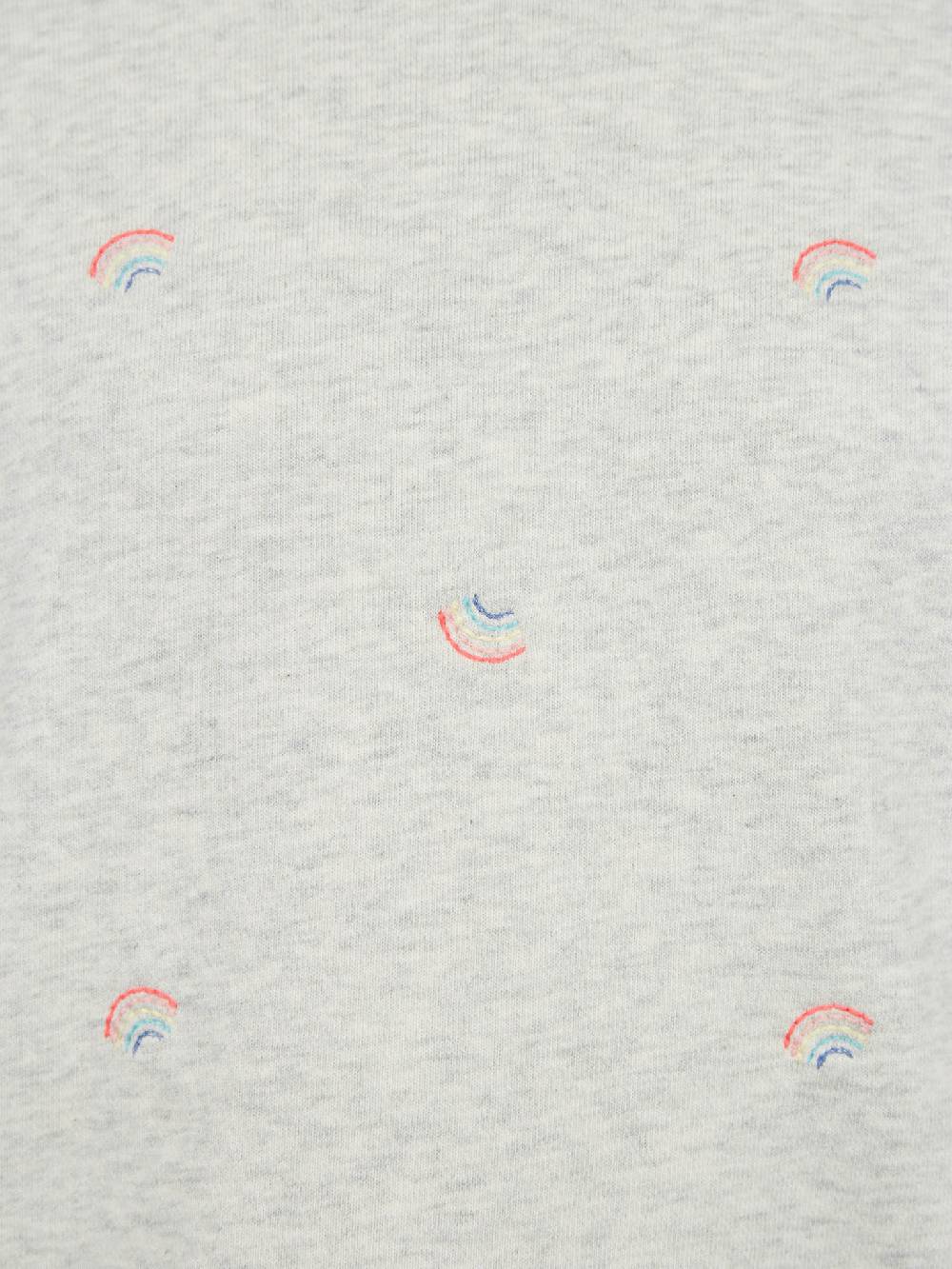 GAP Sweatshirt Kinder
