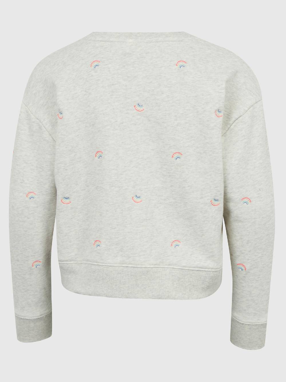 GAP Sweatshirt Kinder