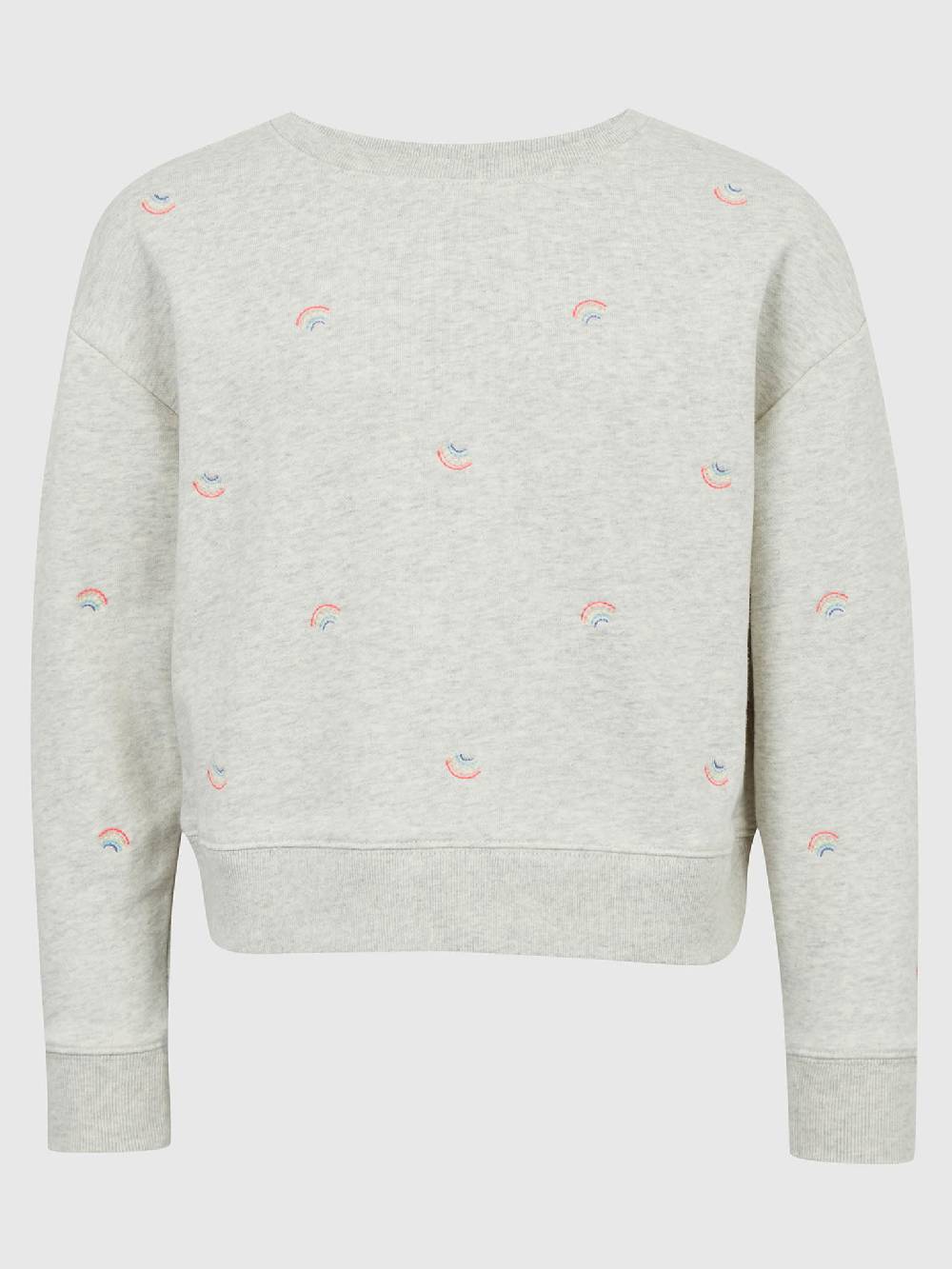 GAP Sweatshirt Kinder