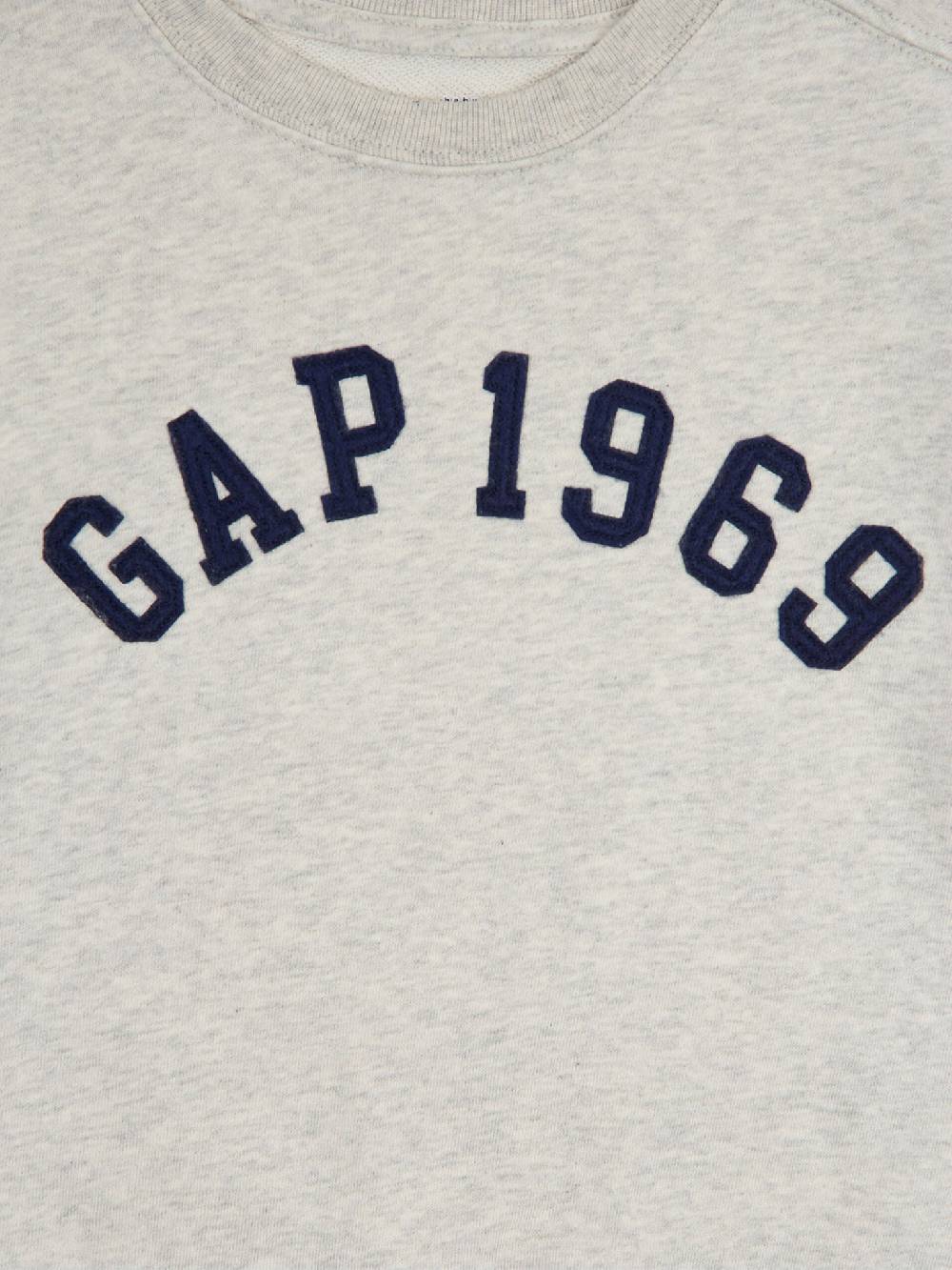 GAP Sweatshirt Kinder