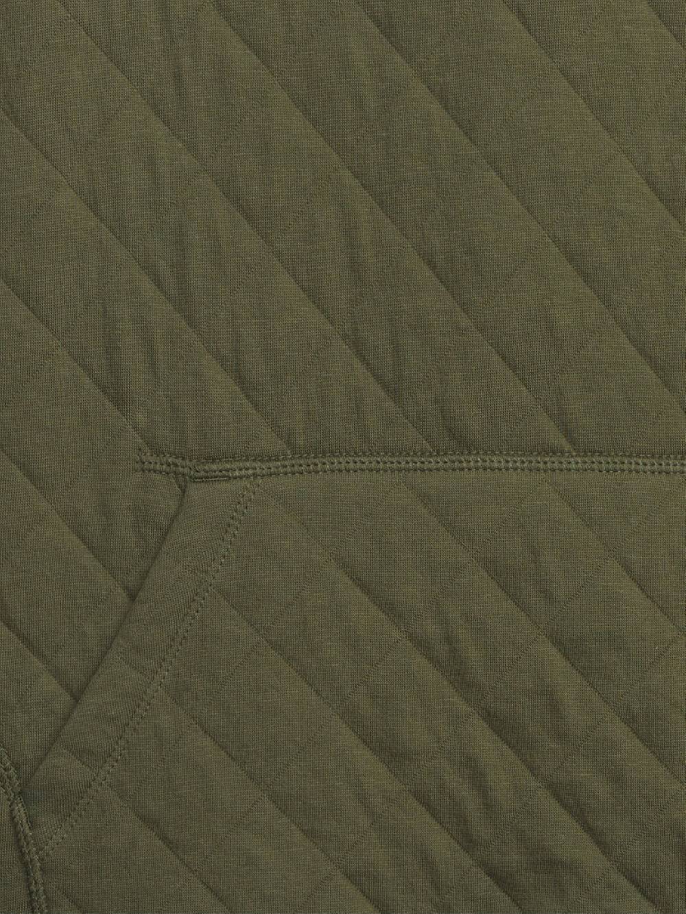 GAP Sweatshirt Kinder