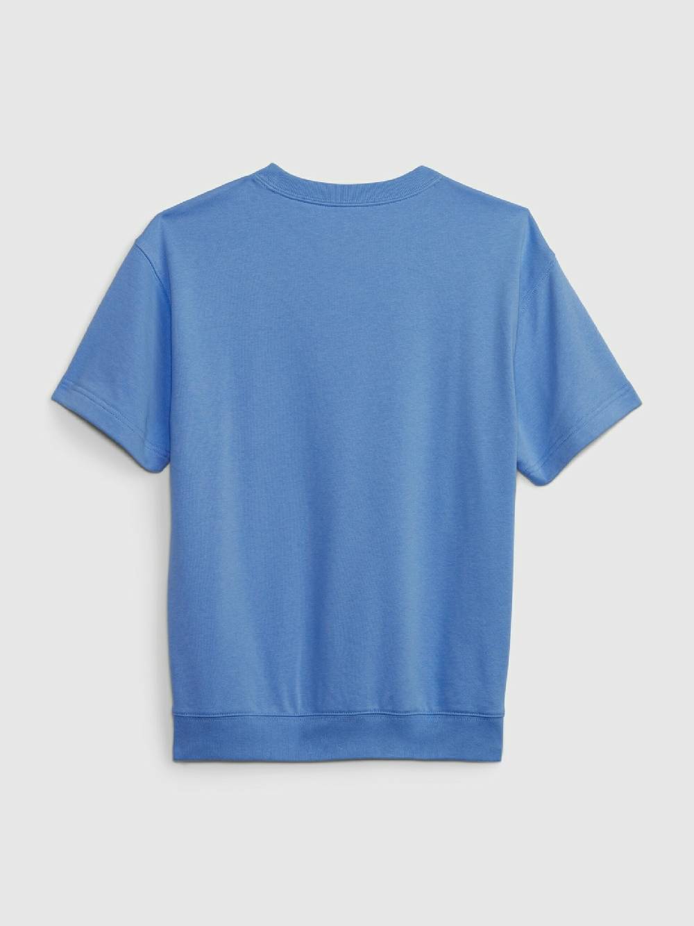 GAP Sweatshirt Kinder