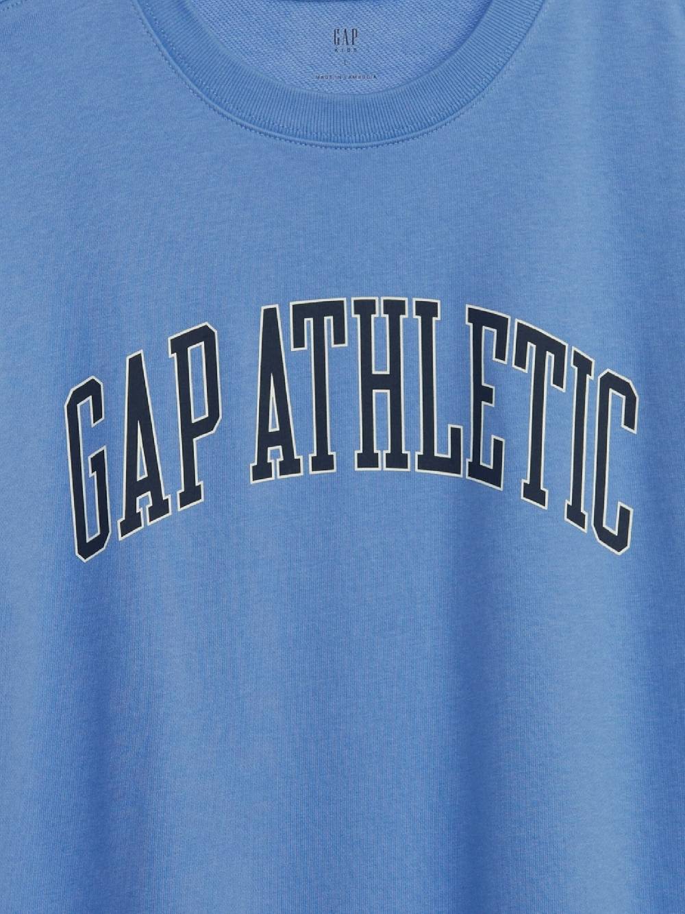GAP Sweatshirt Kinder