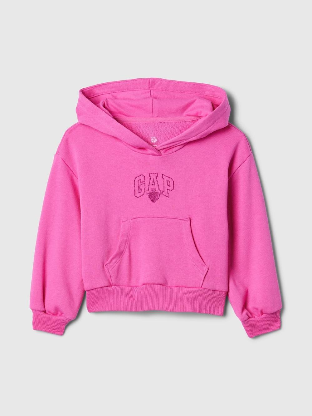 GAP Sweatshirt Kinder