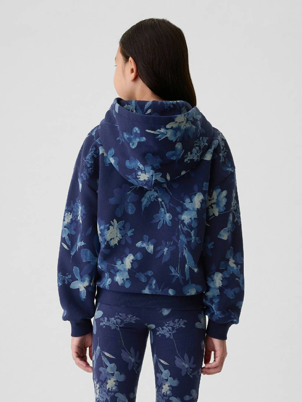 GAP Sweatshirt Kinder