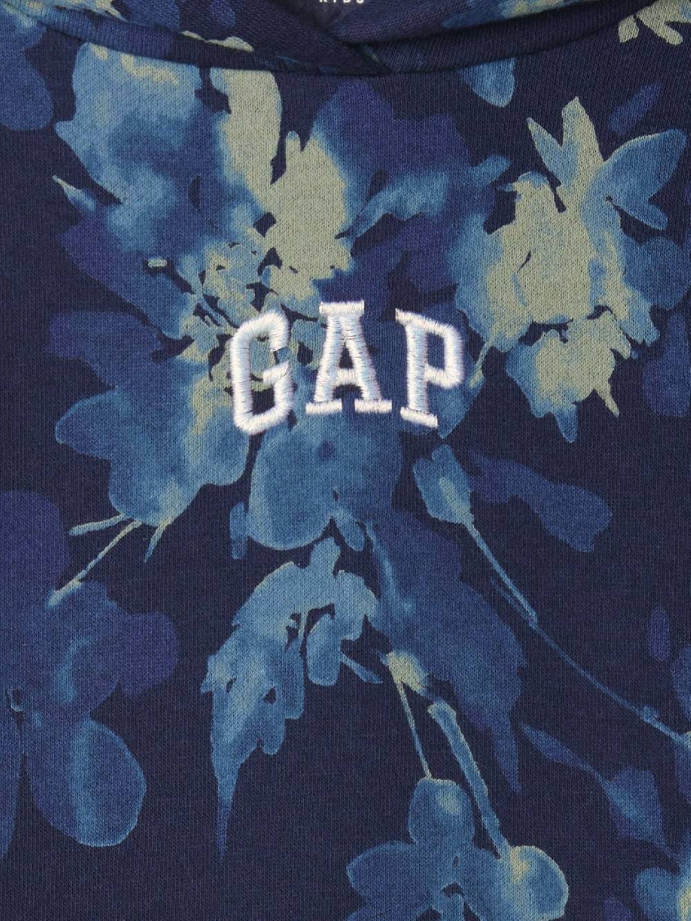 GAP Sweatshirt Kinder