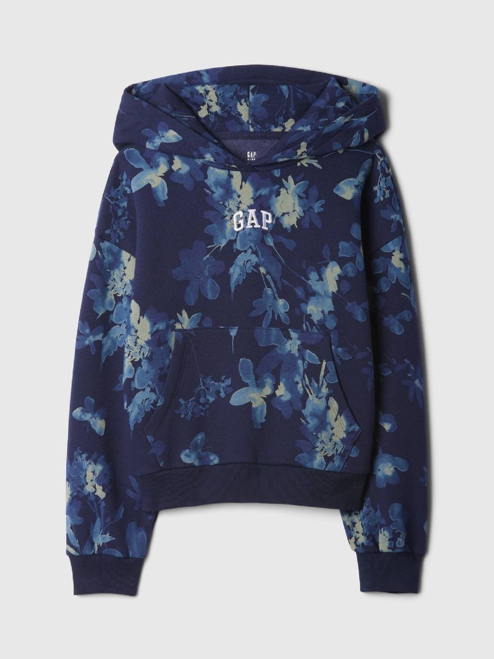 GAP Sweatshirt Kinder