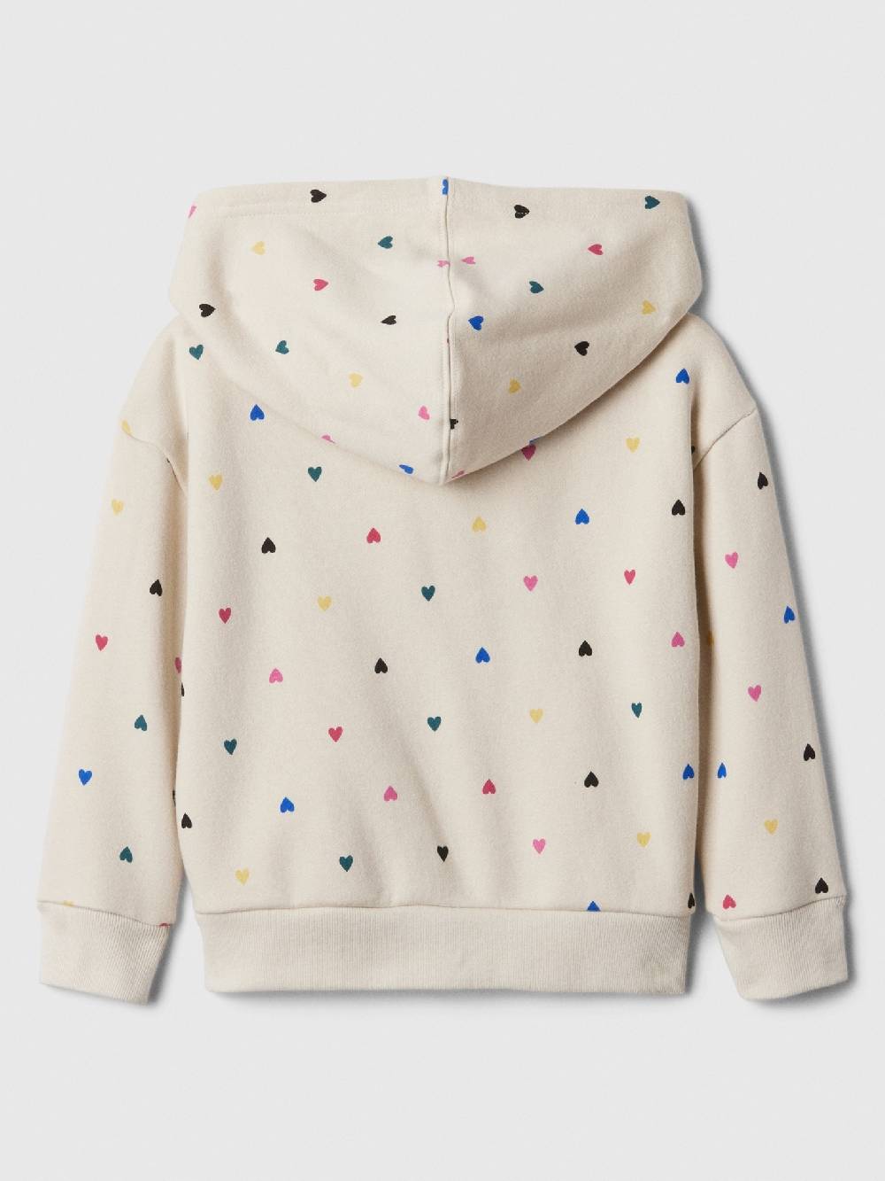GAP Sweatshirt Kinder