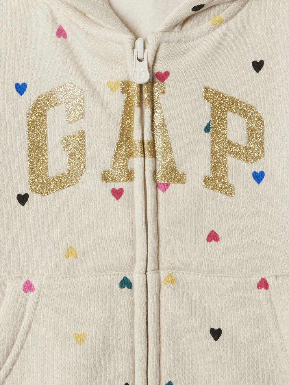 GAP Sweatshirt Kinder