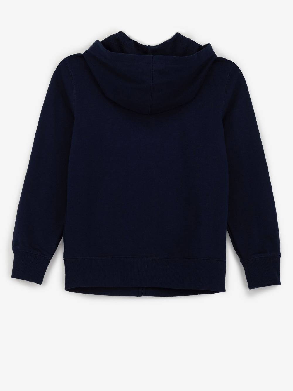 GAP Sweatshirt Kinder