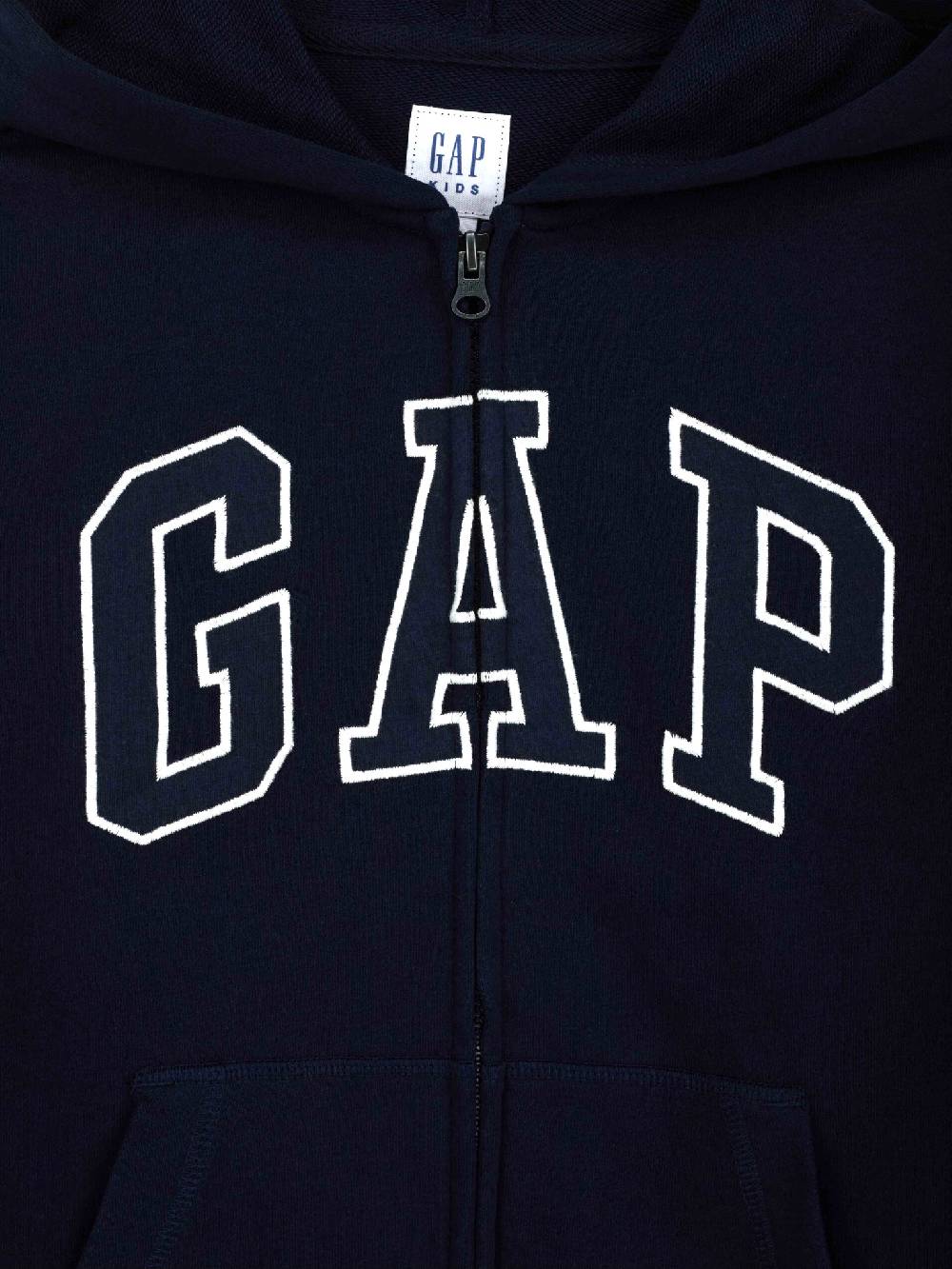 GAP Sweatshirt Kinder