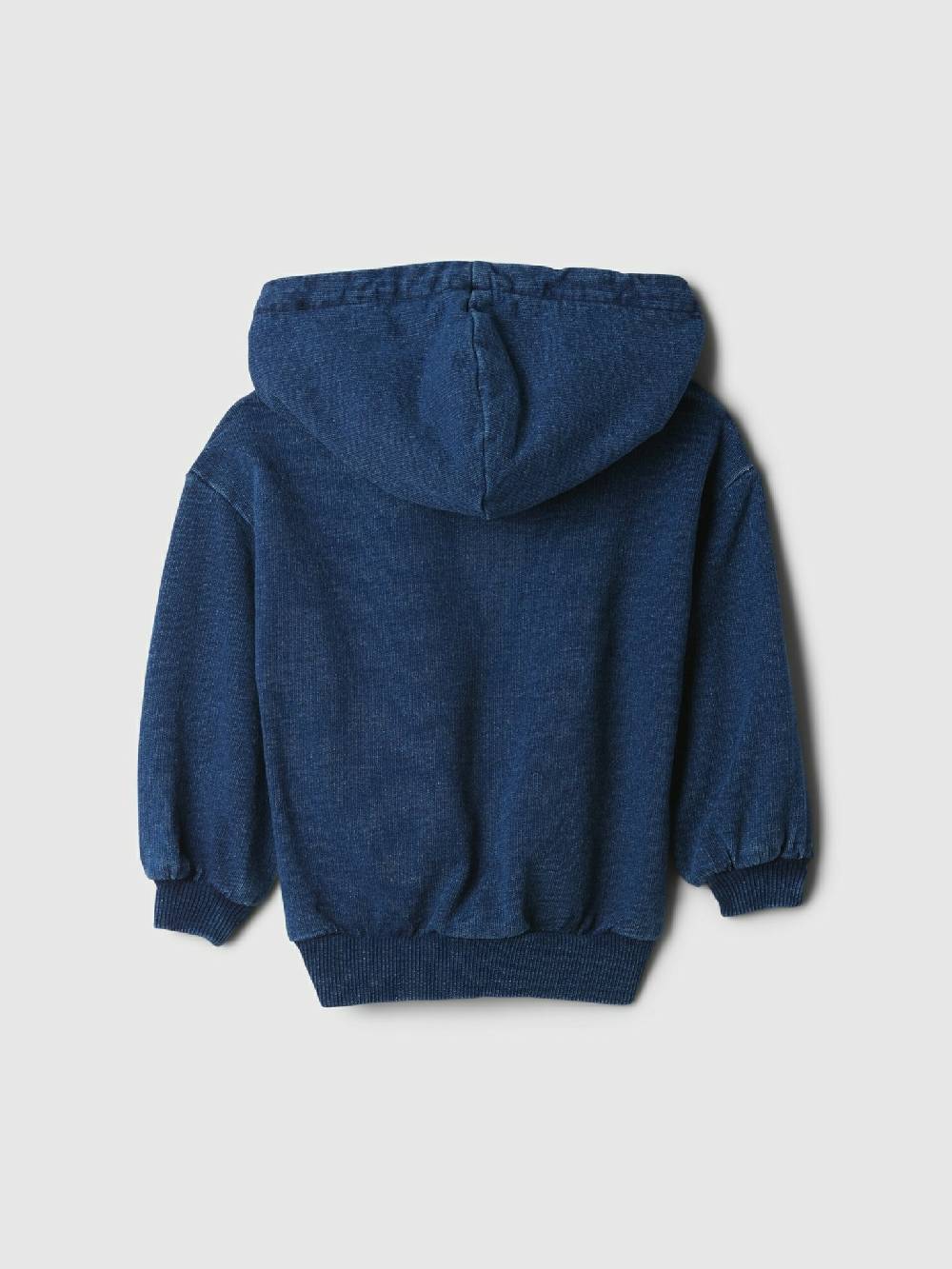GAP Sweatshirt Kinder