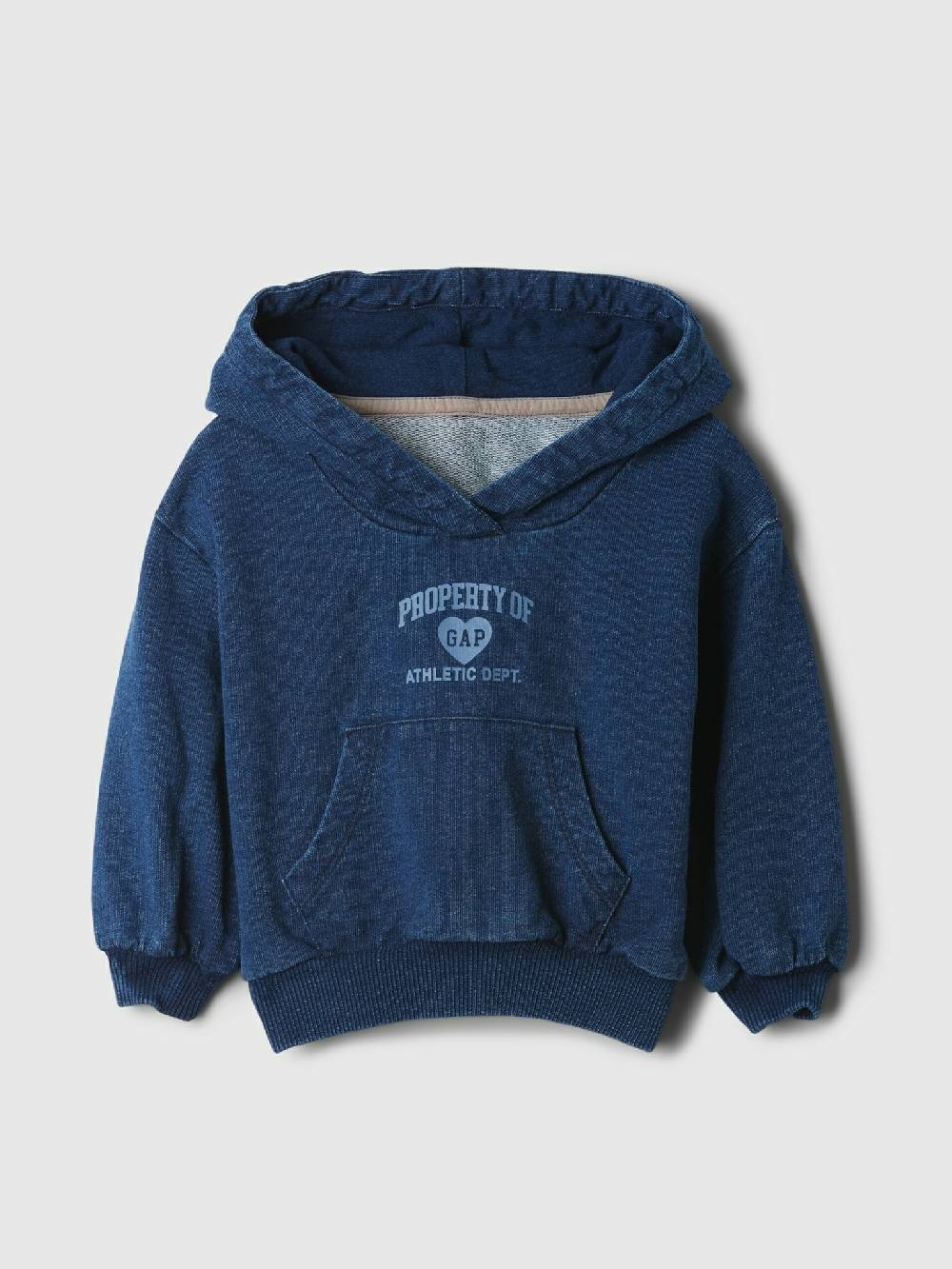 GAP Sweatshirt Kinder