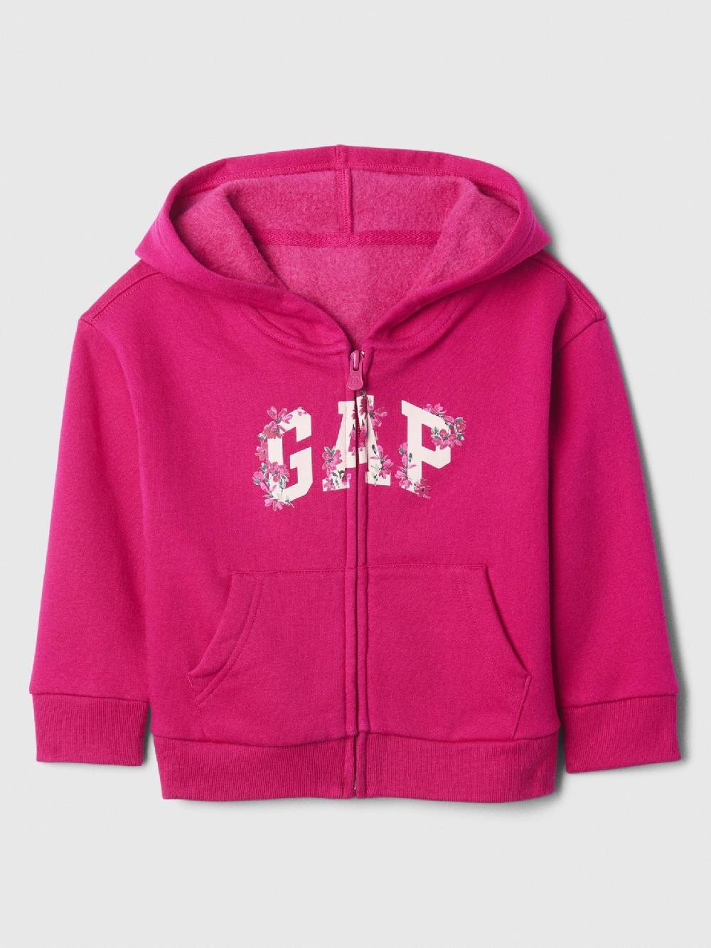 GAP Sweatshirt Kinder